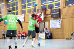 20220402-6J5A8640