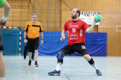 20220402-6J5A8684