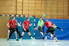 20220402-6J5A8816 20220402-6J5A8816