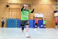 20220402-6J5A8901