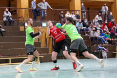 20220402-6J5A8931 20220402-6J5A8931