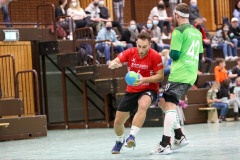 20220402-6J5A8943 20220402-6J5A8943