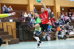 20220402-6J5A8945 20220402-6J5A8945