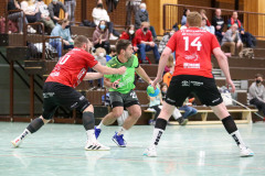 20220402-6J5A9083 20220402-6J5A9083