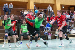 20220402-6J5A9106 20220402-6J5A9106