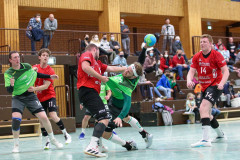 20220402-6J5A9107 20220402-6J5A9107