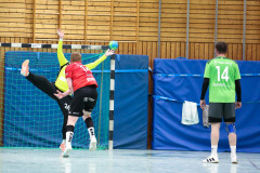 20220402-6J5A9131 20220402-6J5A9131