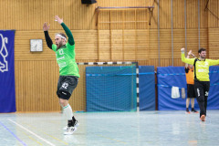 20220402-6J5A9143 20220402-6J5A9143