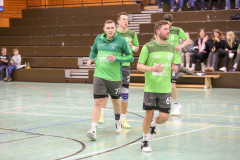 20241214-6J5A8234