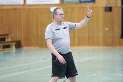 20241214-6J5A8542