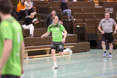 20241214-6J5A8711