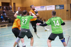 20241214-6J5A8712