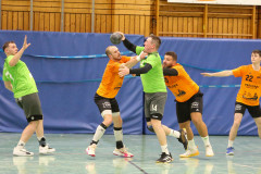 20241214-6J5A8795