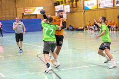 20241214-6J5A8802