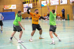 20241214-6J5A8804