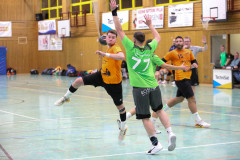 20241214-6J5A8809