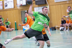 20241214-6J5A8876