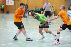 20241214-6J5A8898
