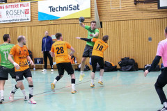 20241214-6J5A8905