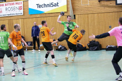 20241214-6J5A8906