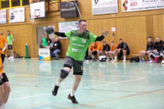 20241214-6J5A8947