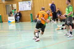 20241214-6J5A8970