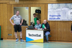 20241214-6J5A8978