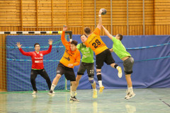 20241214-6J5A8990