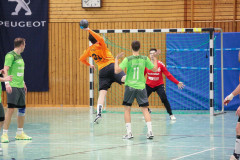 20241214-6J5A9045