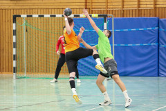 20241214-6J5A9050