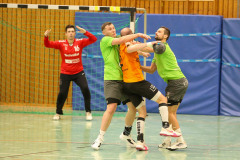 20241214-6J5A9067