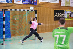 20241214-6J5A9088