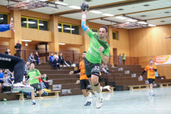 20240127-6J5A0718