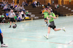 20240127-6J5A0768