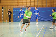 20230304-6J5A0583