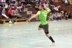 20230304-6J5A0792