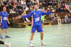 20230304-6J5A0840