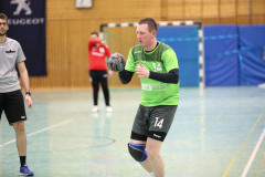 20230304-6J5A0876