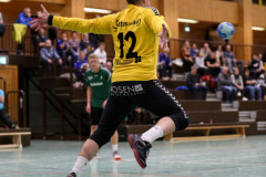 20191026-6J5A4150