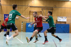 20190831-6J5A0757