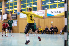 20190831-6J5A0884
