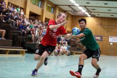 20190831-6J5A0932