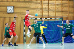 20211030-6J5A8007