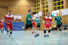 20211030-6J5A8011