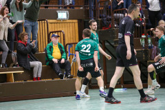 20211030-6J5A8166
