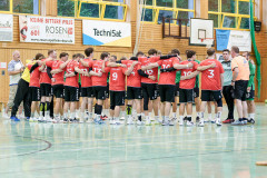 1M-Daun-Trier-05Sep2026-01