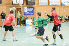 1M-Daun-Trier-05Sep2026-02