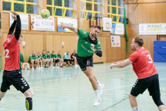 1M-Daun-Trier-05Sep2026-03