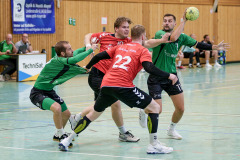 1M-Daun-Trier-05Sep2026-04