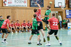 1M-Daun-Trier-05Sep2026-05